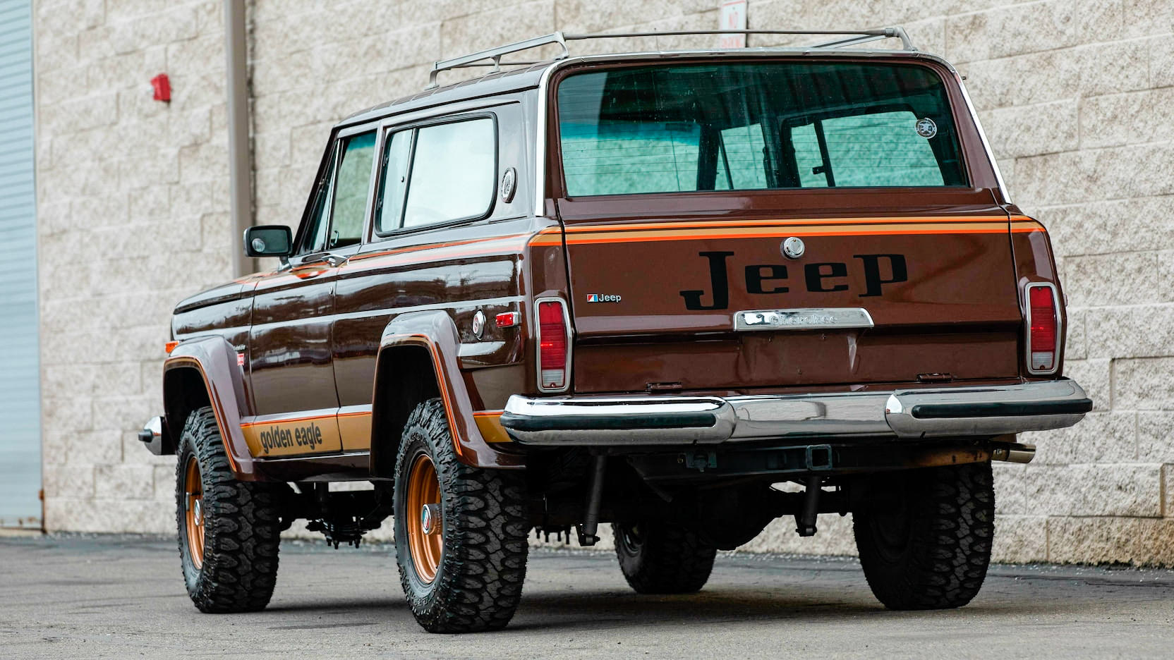 Classic Jeep Vietnam9